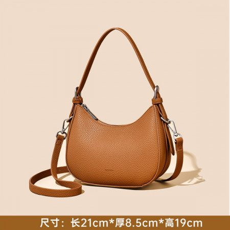  Luxury shoulder bag...