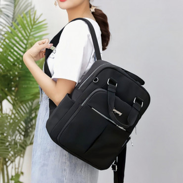 Travel And School/co...