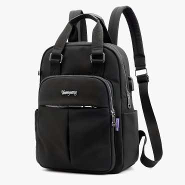 Travel And School/co...