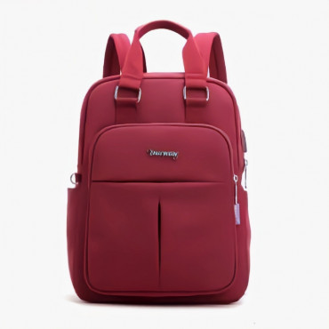 Travel And School/co...