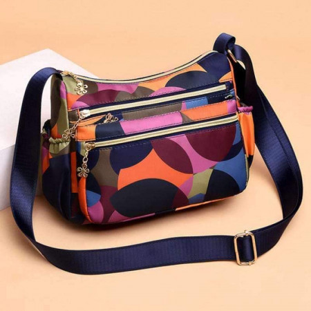 Korean Crossbody Bag...