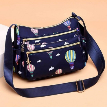  Korean bag Code (bl...