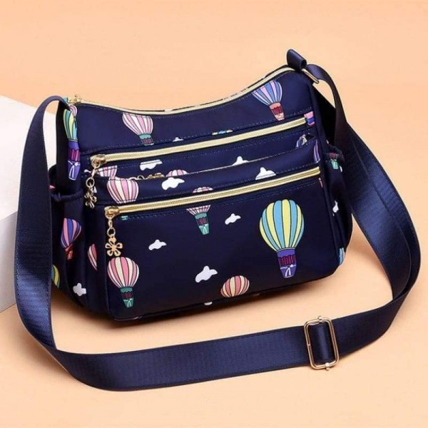  Korean bag Code (blue): 158