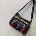  Korean sports travel shoulder bag(Pori) Code : 158