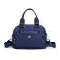 Korean -3 bag (Blue)