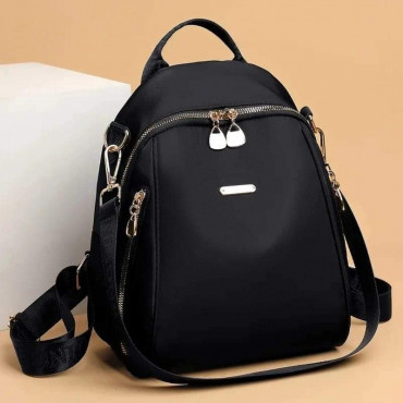 Female Backpacks Hig...