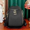 Female Backpacks High Capacity Waterproof