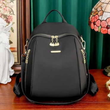 Female Backpacks Hig...