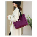 Nice Fashion Bag (Purple)