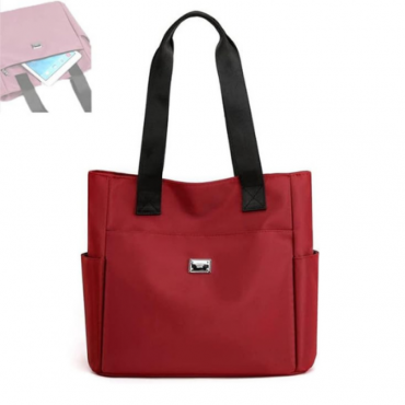 Nice Fashion Bag (Me...