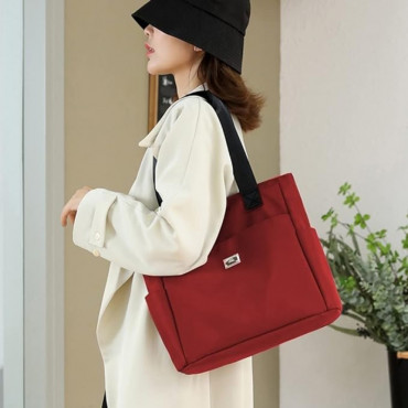 Nice Fashion Bag (Me...