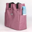 Nice Fashion Bag (pink)