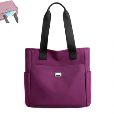 Nice Fashion Bag (Pu...