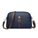  Mini Elegant Ladies cossbody bag (Blue)