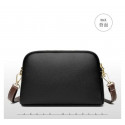  Mini Elegant Ladies cossbody bag (khaki)
