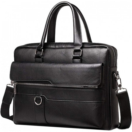 Business laptop bag ...