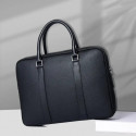 Business laptop bag ( Black)