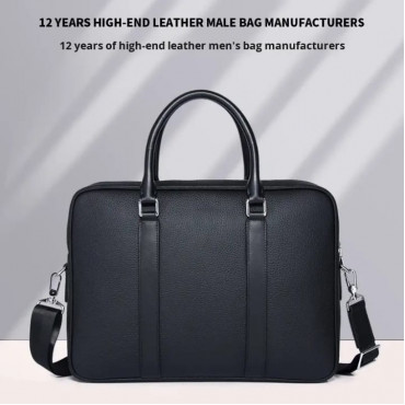 Business laptop bag ...