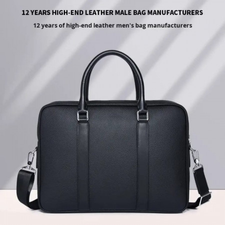 Business laptop bag ...