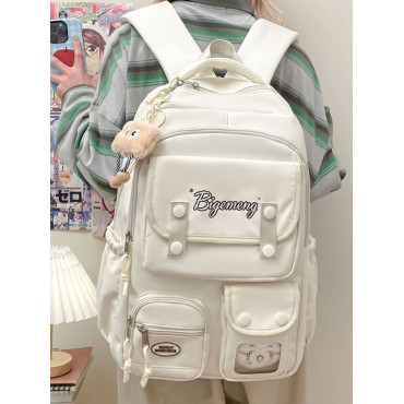  Kids Backpack Child...