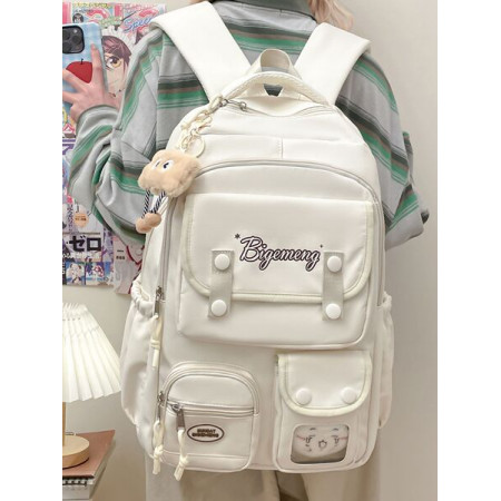  Kids Backpack Child...