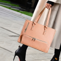  Spot New Lunch Bag (Pink)