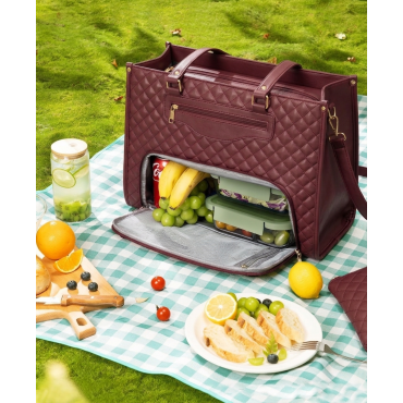  Spot New Lunch Bag ...