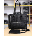  Spot New Lunch Bag (Black)