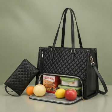  Spot New Lunch Bag ...