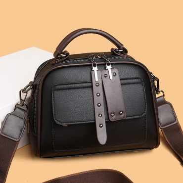 High end ladies' han...