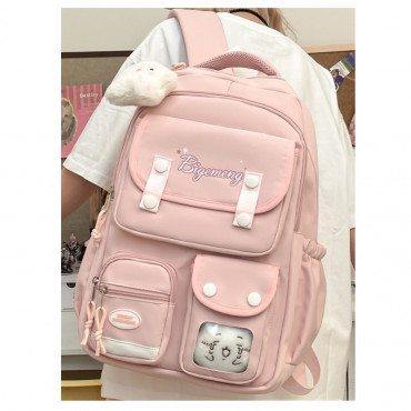  Kids Backpack Child...