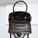 High Quality MK Design American Fashion New Handbag(Black colour)