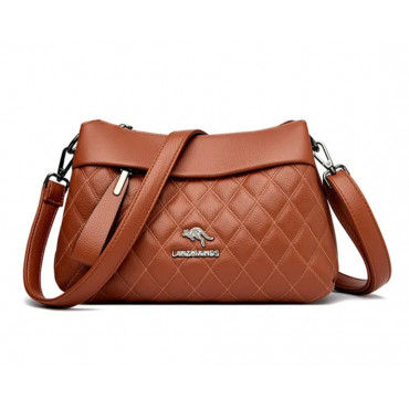 Newstyle cossbody vi...