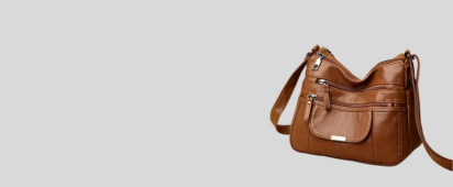 Casual Bag