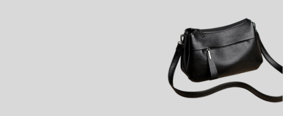 Vintage with logo
