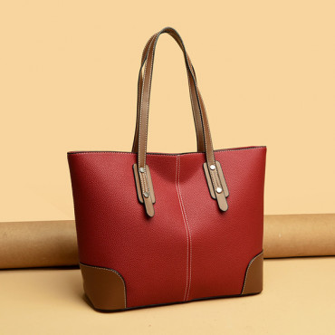 Premium Quality Ladi...