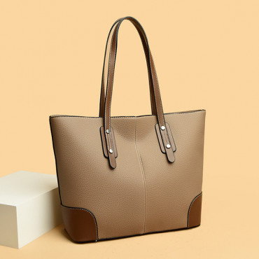 Premium Quality Ladi...