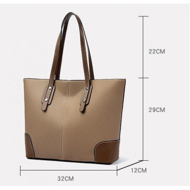 Premium Quality Ladi...