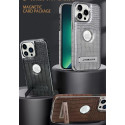 Premium Crocodile skin jinduka Case.      আইফোন কভার মোবাইল না|           Anti-Fall Droop resistant ,Scratch resistant , Smooth Texture precise cutouts and Electroplated Bezel Case.