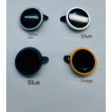 Combo Hd glass or privacy glass with original iPhone colour lans momex .lans কালার phone মডেল এবং glass  মডেল Selact করুন  