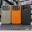Flip card wallet protective case