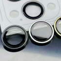 Combo Hd glass or privacy glass with original iPhone colour lans momex .lans কালার phone মডেল এবং glass  মডেল Selact করুন  