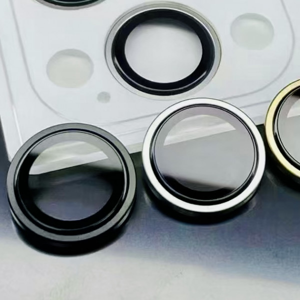 100% original iPhone colour lans momex .