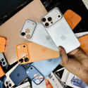 Only স্টিকার সাইট frame  থাকবে না iphone back shell concept with 13-17pro max case (only back sell  550 tk .side বাম্পার সহ 1190tk total )
