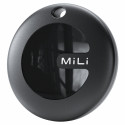 MiLi Mi Teg SMART FINDER – Find Tag Global Locator. 