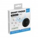 MiLi Mi Teg SMART FINDER – Find Tag Global Locator. 