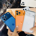 লেন্স ফ্রী। Bumper + Metal gorilla glass back shell সকল iPhone করে ফেলুন update ⬆️ 17pro max and 17pro  