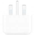 Apple 20W USB-C Power Adapter এক বছরের গ্যারান্টি সহ পাচ্ছেন|