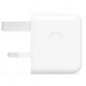 Apple 40W Dynamic Power Adapter with 60W Max. এক বছরের গ্যারান্টি সহ পাচ্ছেন|