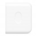 Apple 40W Dynamic Power Adapter with 60W Max. এক বছরের গ্যারান্টি সহ পাচ্ছেন|
